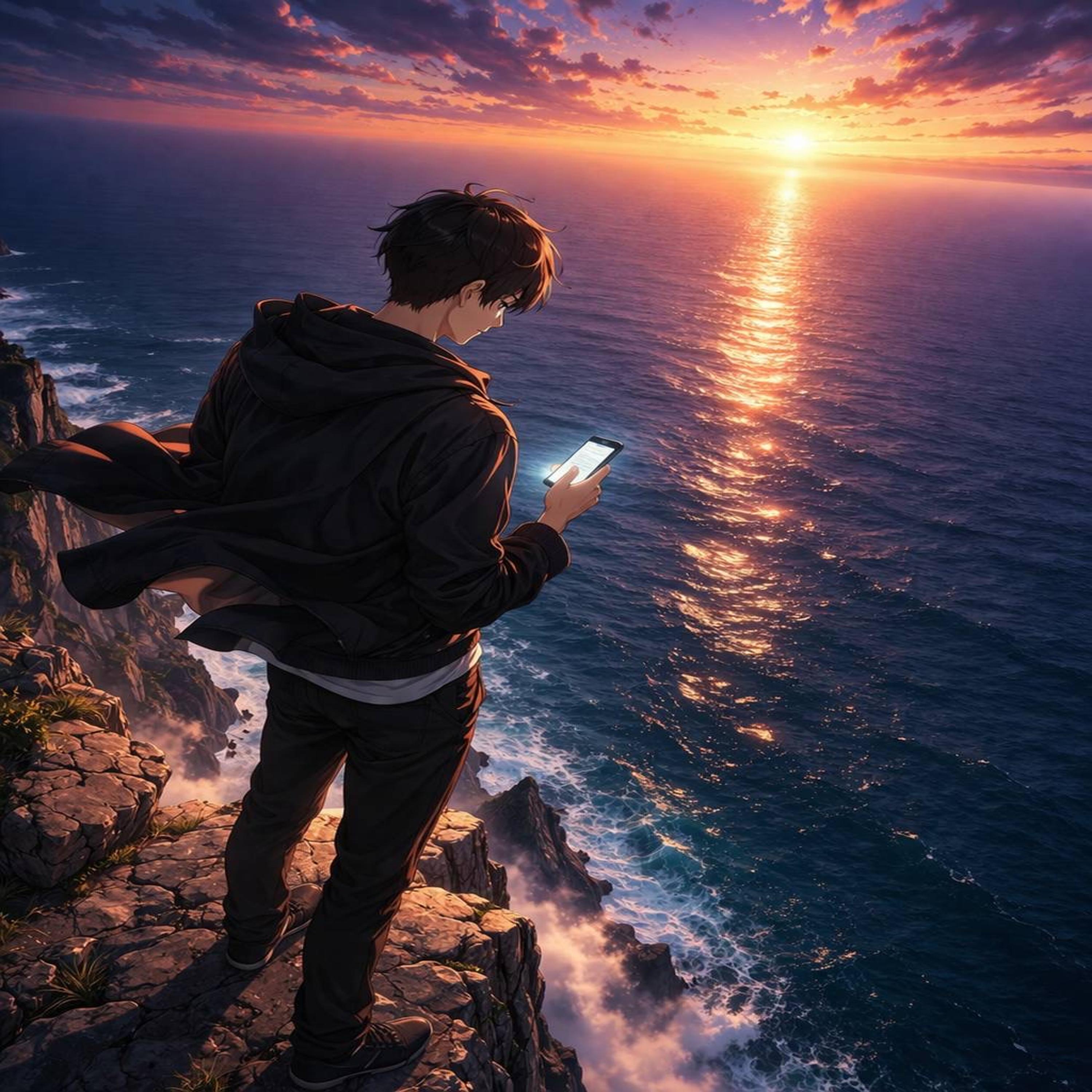 正しさより、優しさ