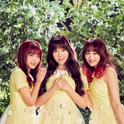 Honey Popcorn