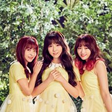 Honey Popcorn