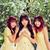 Honey Popcorn