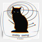 chillily swing专辑