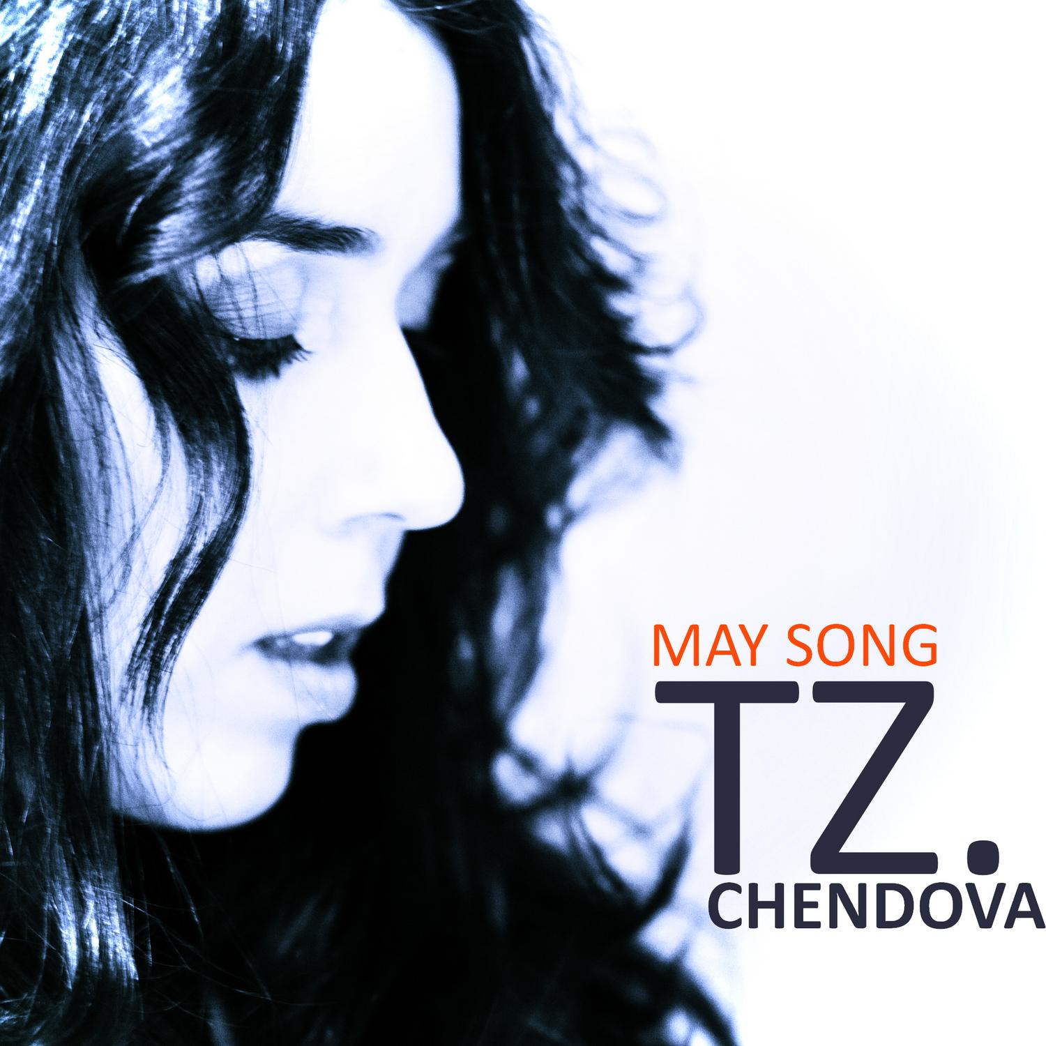 May Song