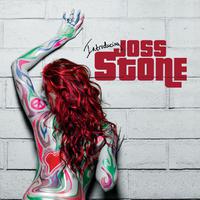 Put Your Hands On Me - Joss Stone (Instrumentals)