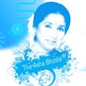 The Asha Bhosle专辑