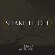 Shake It Off