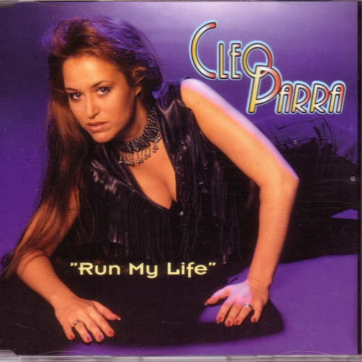 Run My Life