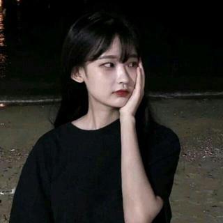 棒棒瑞棒棒哒 (DJ版)