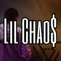 Lil Chaos