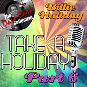 Take A Holiday Part 6 - [The Dave Cash Collection]