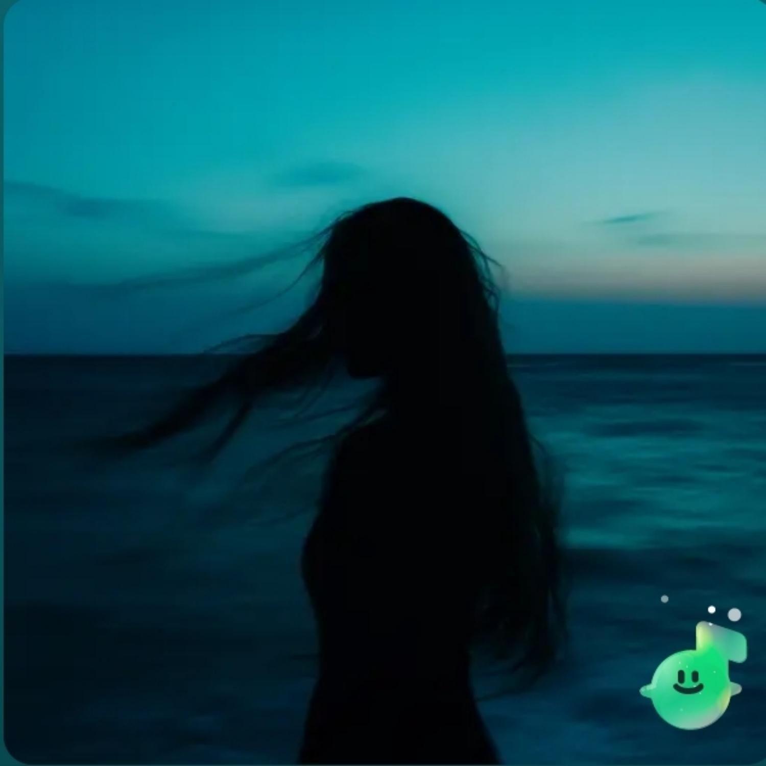 哟齁齁齁齁齁齁齁齁齁齁齁齁