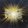 Space Wars专辑