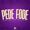 DJ NDC - Pede Fode