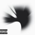 A Thousand Suns (Bonus Edition)