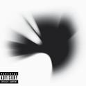 A Thousand Suns (Bonus Edition)专辑