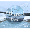 [FREE]"Ethereal box" 150BPM专辑