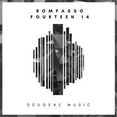 Fourteen 14 (Original Mix)