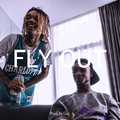 "Fly out"(Prod.by G23)