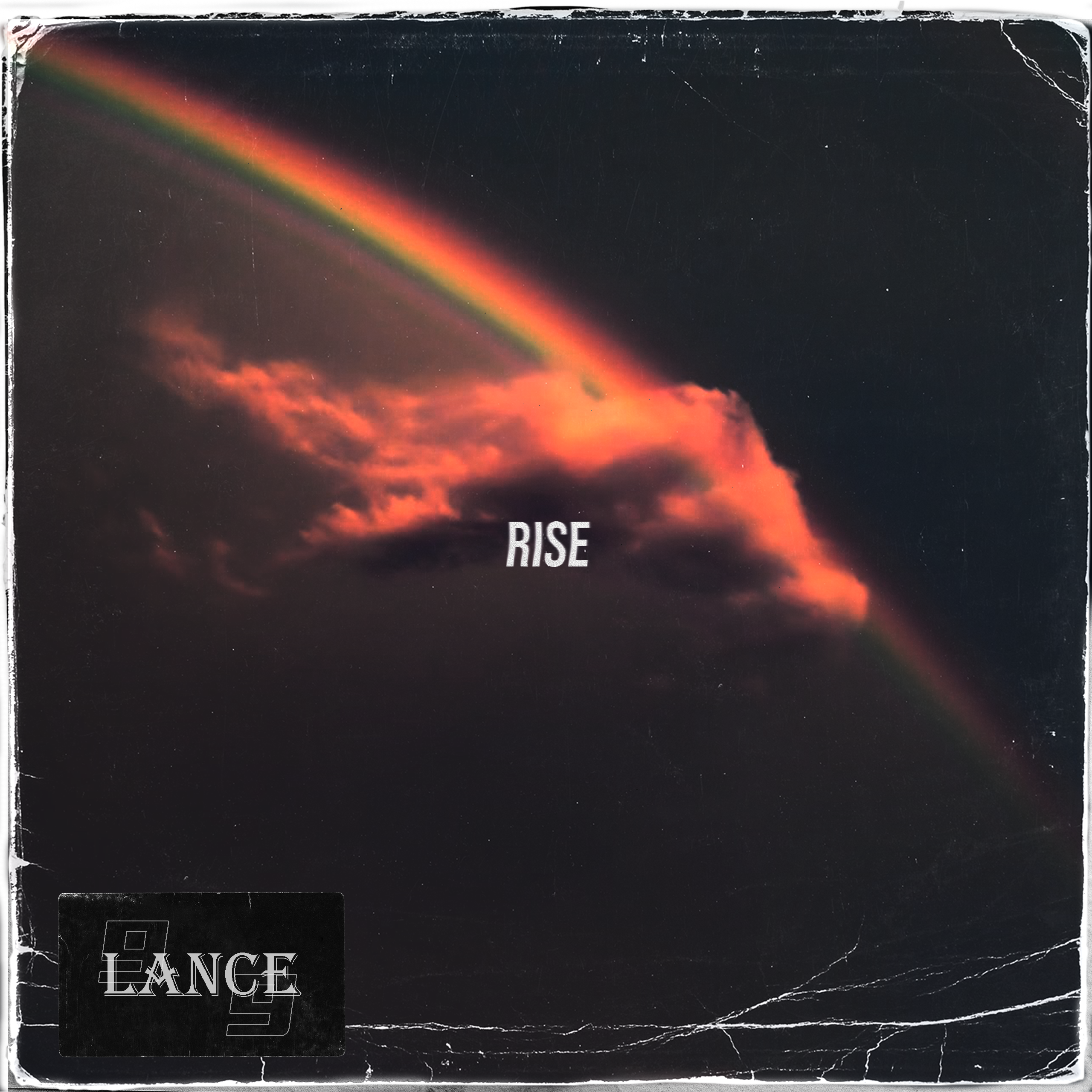 [Free]Rise | emotional type beat