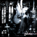 OVERLOAD!专辑