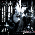 OVERLOAD!专辑