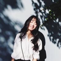 青春