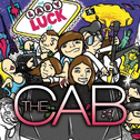 The Lady Luck(EP)专辑