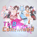 To B Continued（2021贺岁）