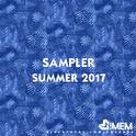 IMEM Sampler - Summer 2017专辑