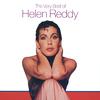 The Very Best Of Helen Reddy专辑