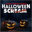 Halloween Scream - Scary Movie Themes专辑