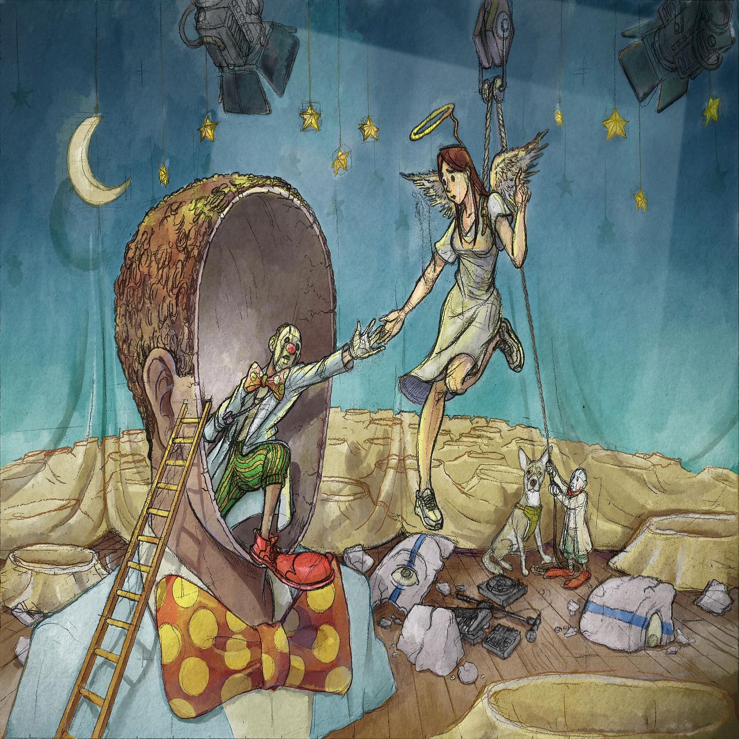 Project 1 (6.11.23) [10.38pm]