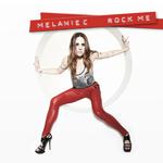 Rock Me [Radio Edit]