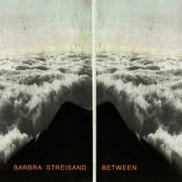 原版伴奏   Barbra Streisand - Cry Me A River (karaoke)无和声