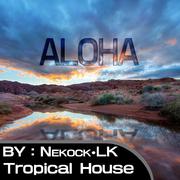 ALOHA（Original Mix）