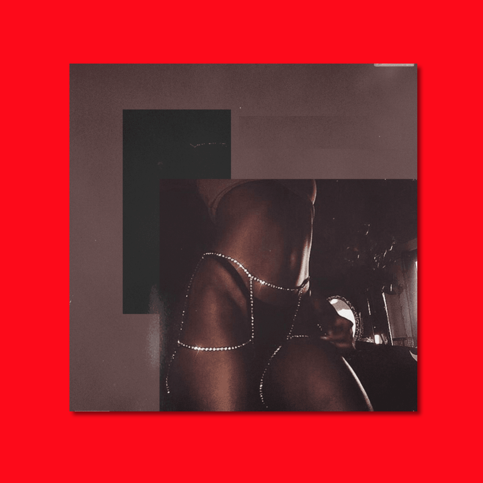 “DIOSA” - Afrobeat & DanceHall type beat