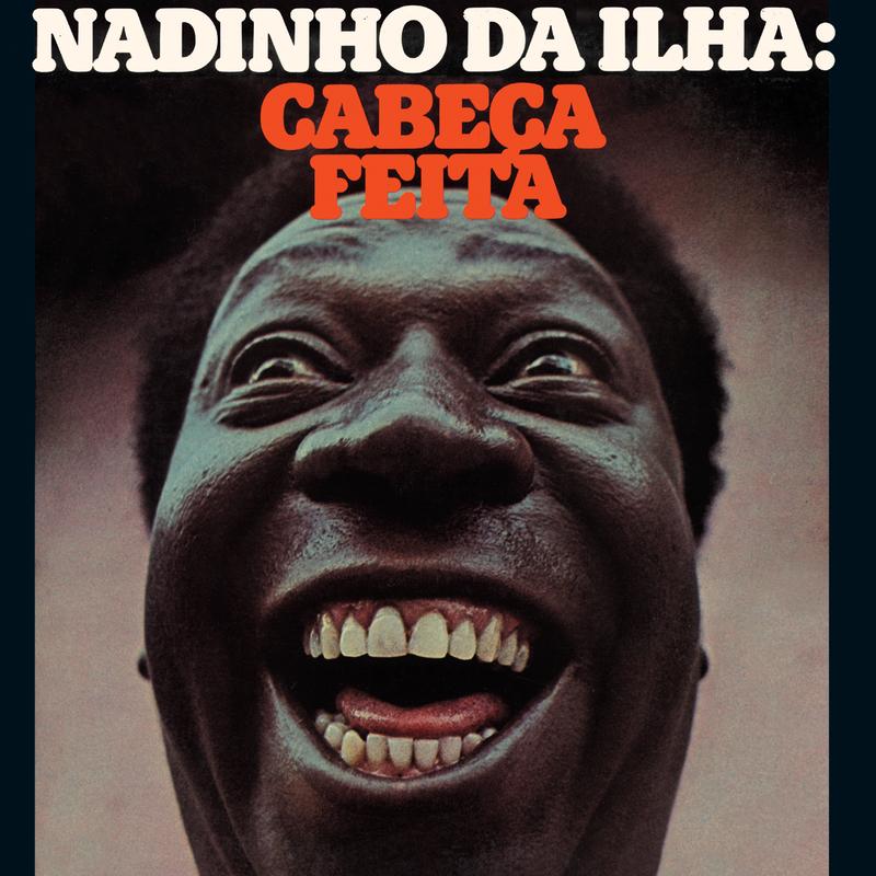 Cabeca Feita