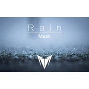 Rain专辑