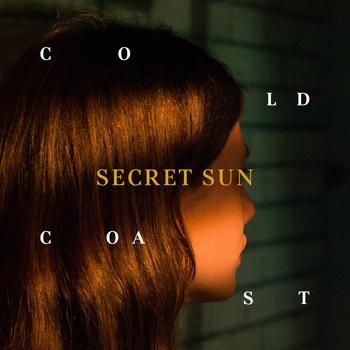 Cold Coast