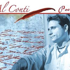 Al Conti