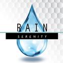 Rain Serenity专辑