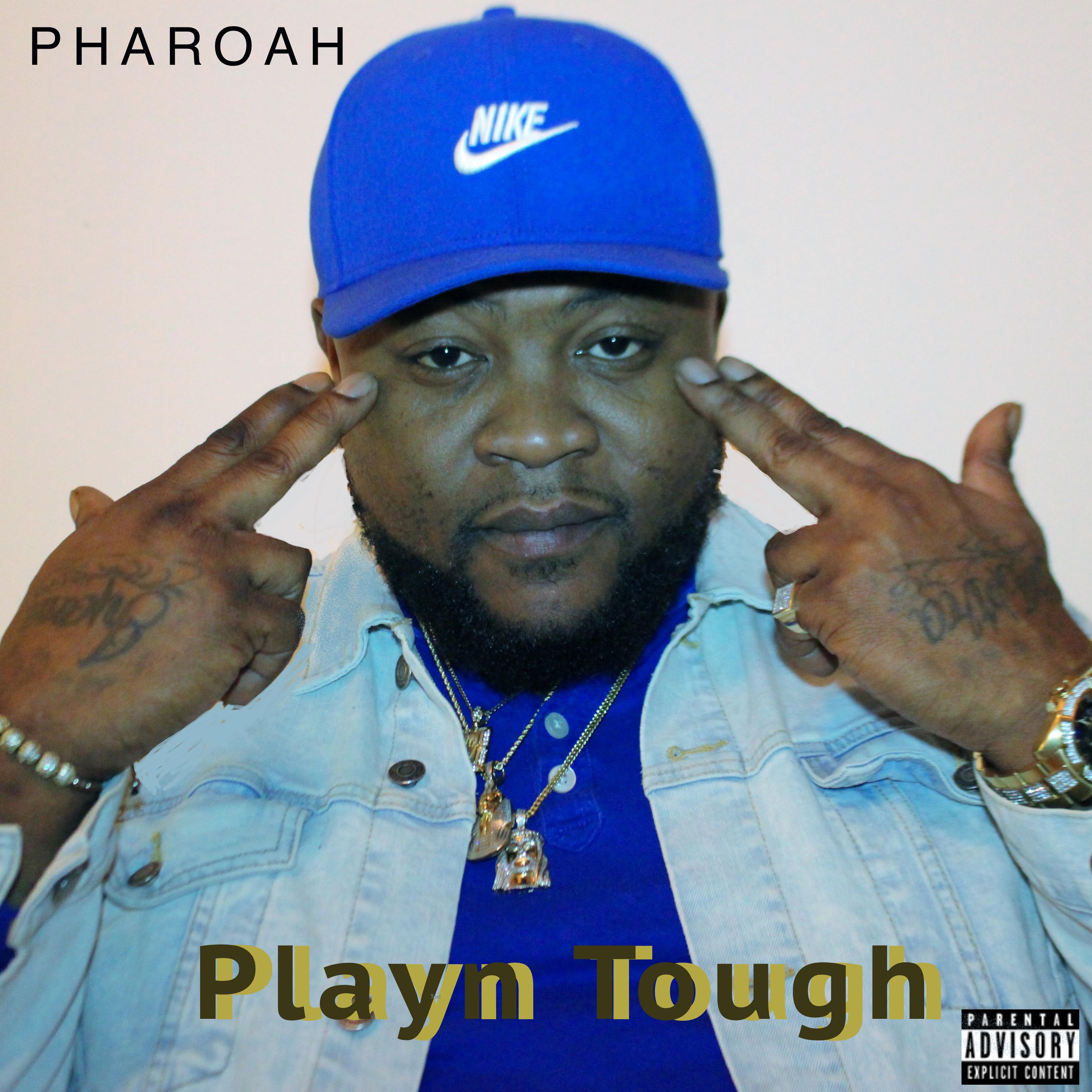 Playn Tough