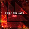 Kura - Fuego (Extended Mix)