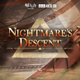 Nightmare's Descent