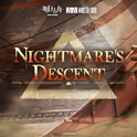 Nightmare's Descent专辑