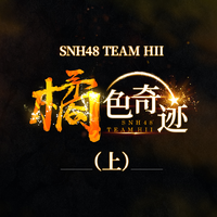 Snh48 - 曲终人散(原版立体声伴奏)