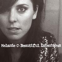 Little Piece Of Me - Melanie C