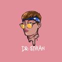 Dr.Ethan