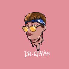 Dr.Ethan