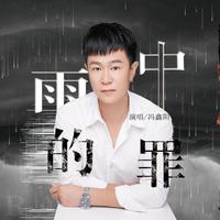 冯鑫阳-雨中的罪