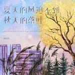 夏天的风追不到秋天的落叶专辑